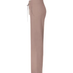 Hose Candice straight