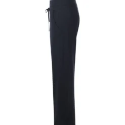 Hose Candice straight