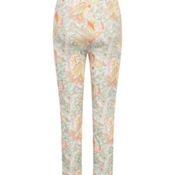 Hose Capri