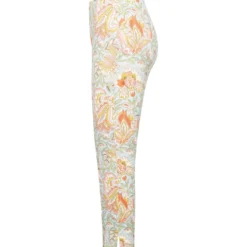 Hose Capri