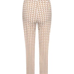 Hose Capri