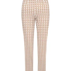 Hose Capri