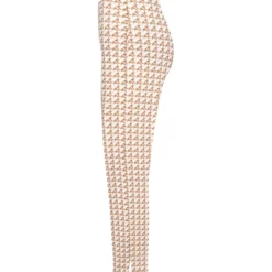 Hose Capri