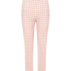 Hose Capri