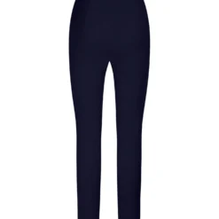 Hose Capri