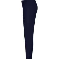 Hose Capri