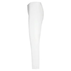 Hose Capri