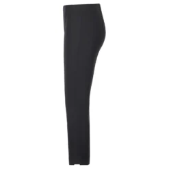 Hose Capri