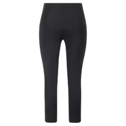 Hose Capri