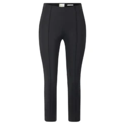 Hose Capri