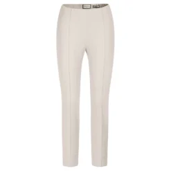 Hose Capri