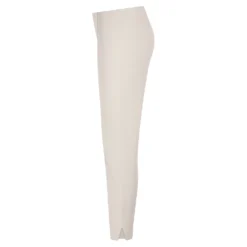 Hose Capri