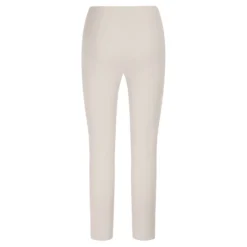 Hose Capri