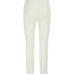 Hose Capri