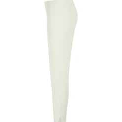 Hose Capri