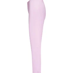 Hose Capri