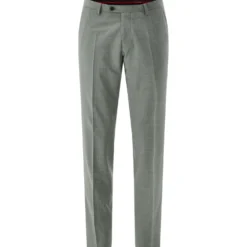 Hose Cedric