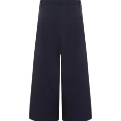Hose Charlotte