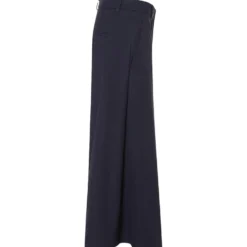 Hose Charlotte