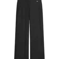 Hose Cihawa
