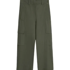 Hose Cihill