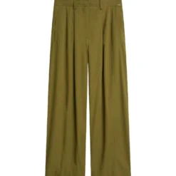 Hose Ciopti