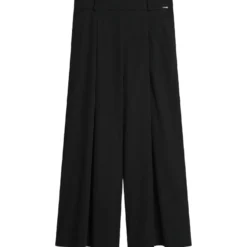 Hose Cisora