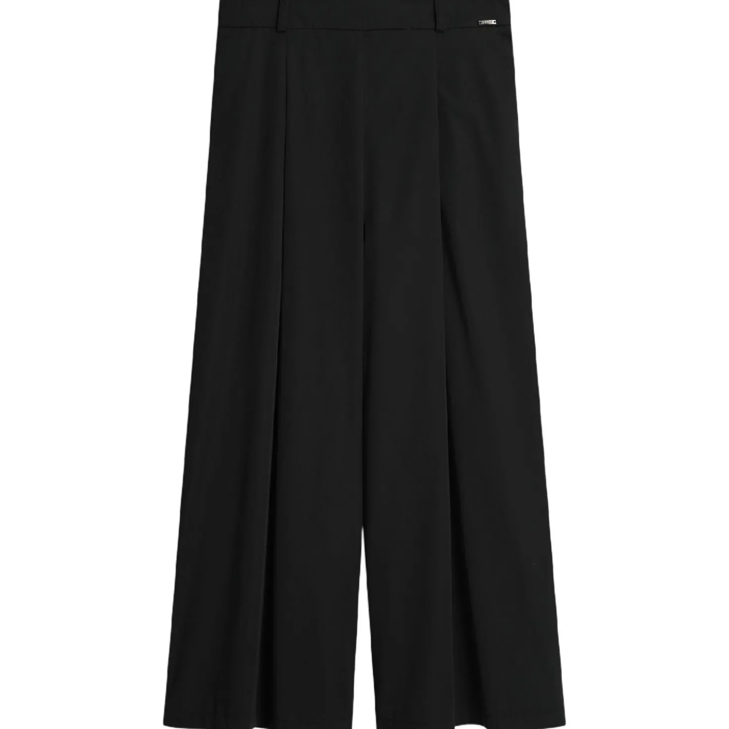 Hose Cisora