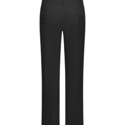 Hose Constance