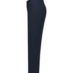 Hose Constance