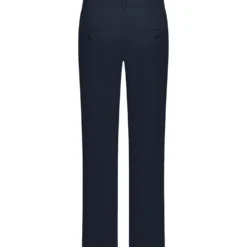 Hose Constance