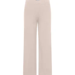 Hose Dagney