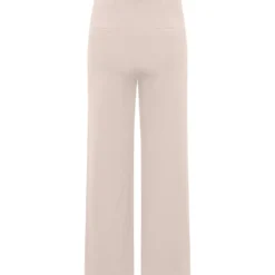 Hose Dagney