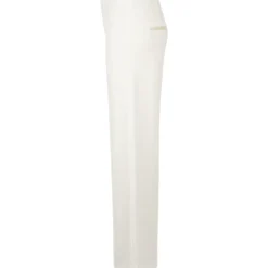 Hose Dagney
