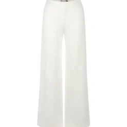 Hose Dagney
