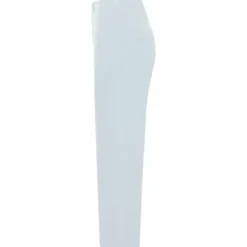 Hose Dagney