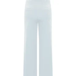Hose Dagney
