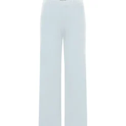 Hose Dagney