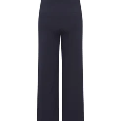 Hose Dagney