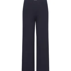 Hose Dagney