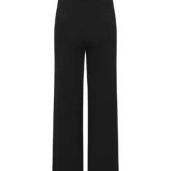 Hose Dagney