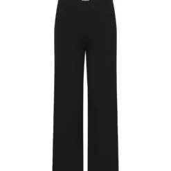 Hose Dagney