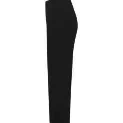 Hose Dagney