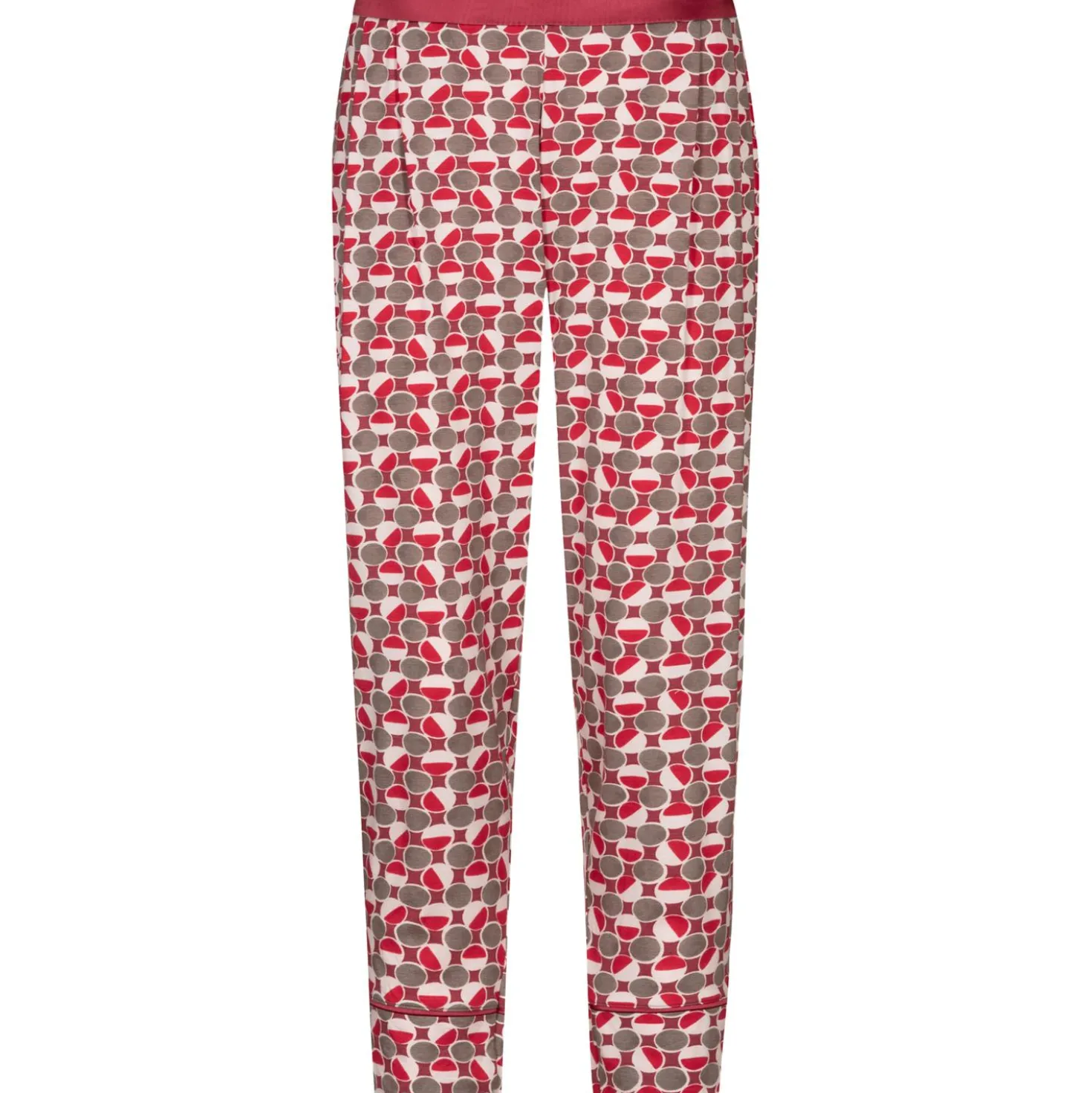 Hose Dot Obsessed