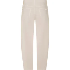 Hose Elin