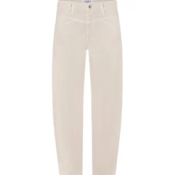 Hose Elin