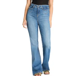 Hose Fabienne pocket