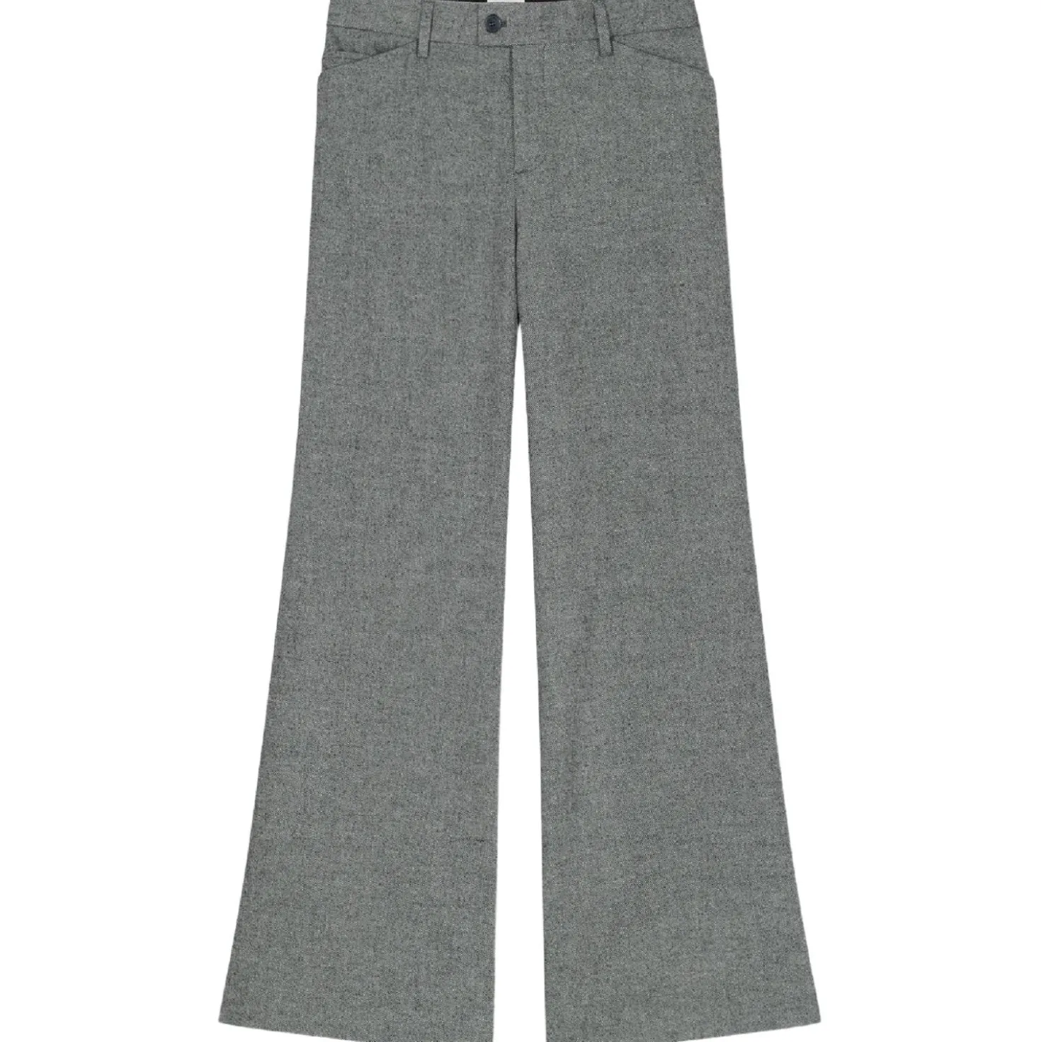 Hose Flye