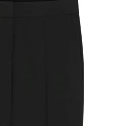 Hose Hedise