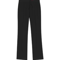 Hose Hedise
